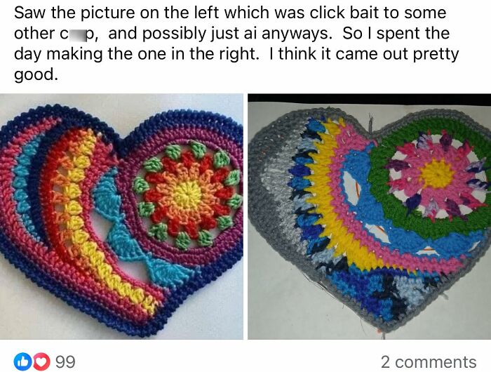 &#8220;That&#8217;s It, I&#8217;m Craft Shaming!&#8221;: 135 Horrendous DIY Projects That Need To Be Shamed (New Pics)