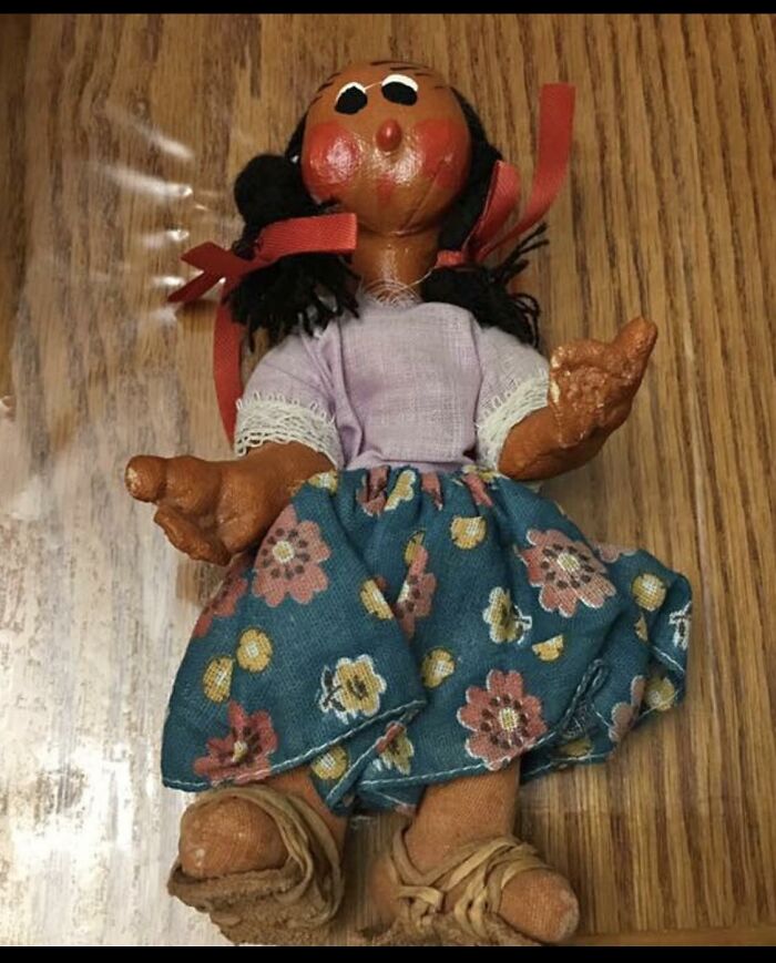 &#8220;That&#8217;s It, I&#8217;m Craft Shaming!&#8221;: 135 Horrendous DIY Projects That Need To Be Shamed (New Pics)