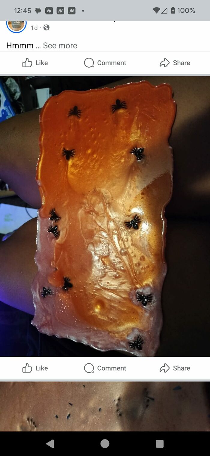 &#8220;That&#8217;s It, I&#8217;m Craft Shaming!&#8221;: 135 Horrendous DIY Projects That Need To Be Shamed (New Pics)