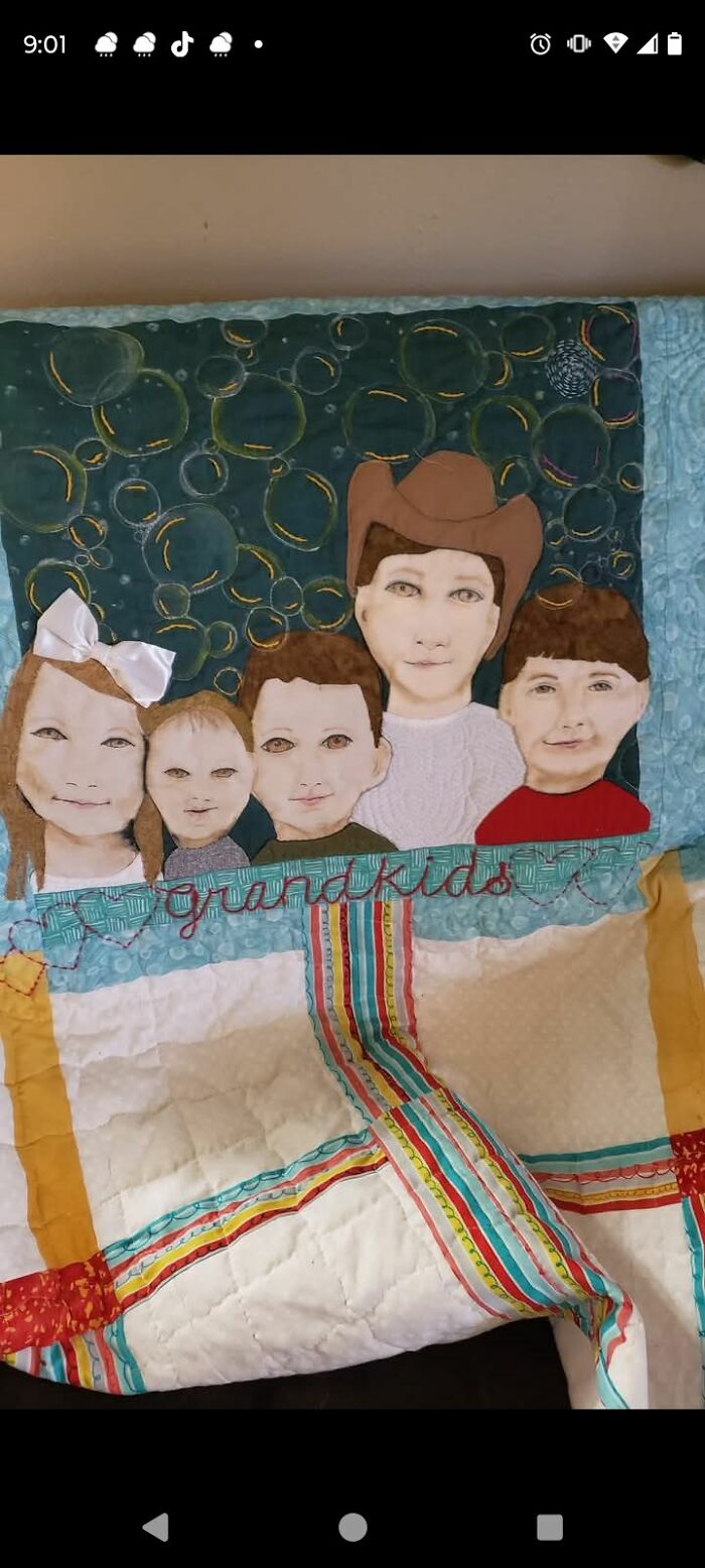 &#8220;That&#8217;s It, I&#8217;m Craft Shaming!&#8221;: 135 Horrendous DIY Projects That Need To Be Shamed (New Pics)