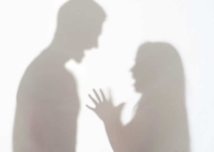 50 Things That Weren’t Mentioned Until After Marriage