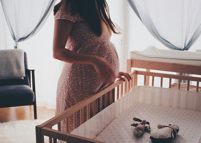 50 Things That Weren’t Mentioned Until After Marriage