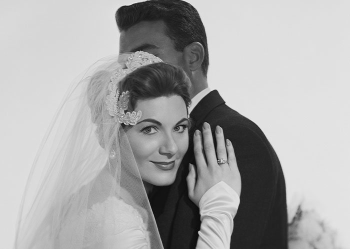 50 Things That Weren’t Mentioned Until After Marriage