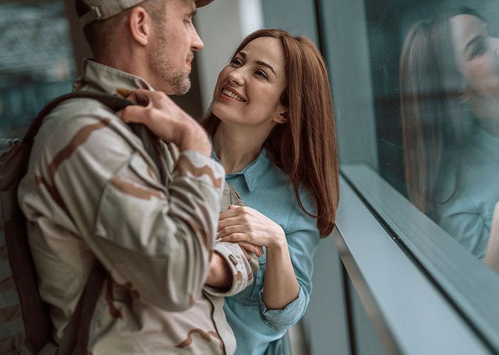 50 Things That Weren’t Mentioned Until After Marriage