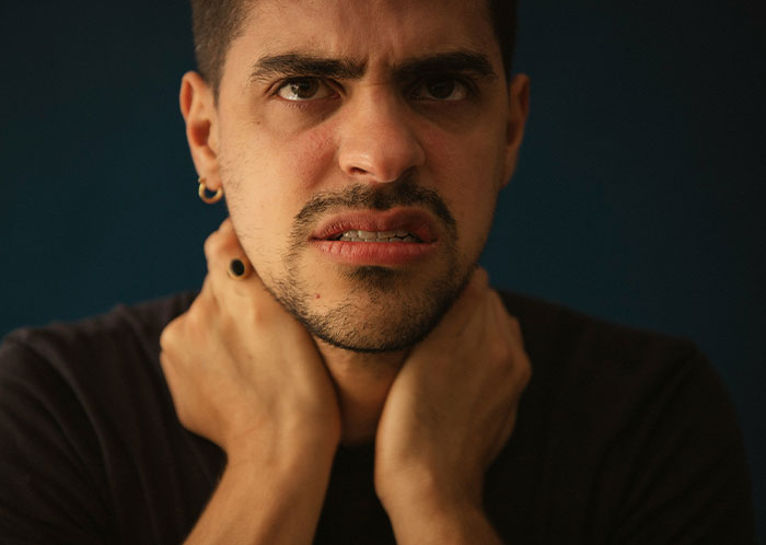 50 Things That Weren’t Mentioned Until After Marriage