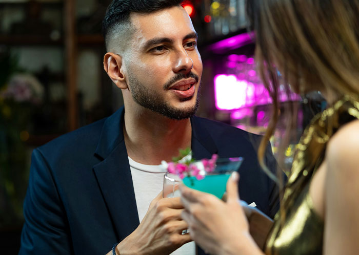 50 Things That Weren’t Mentioned Until After Marriage