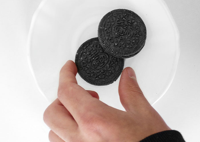 50 Things That Weren’t Mentioned Until After Marriage