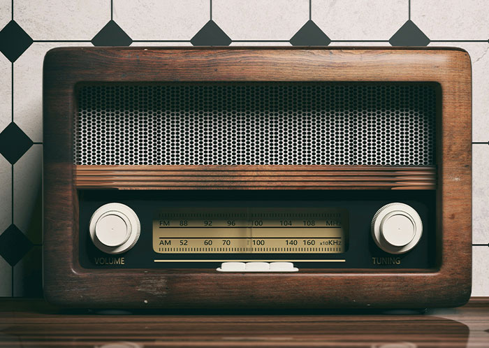 50 Things That Weren’t Mentioned Until After Marriage