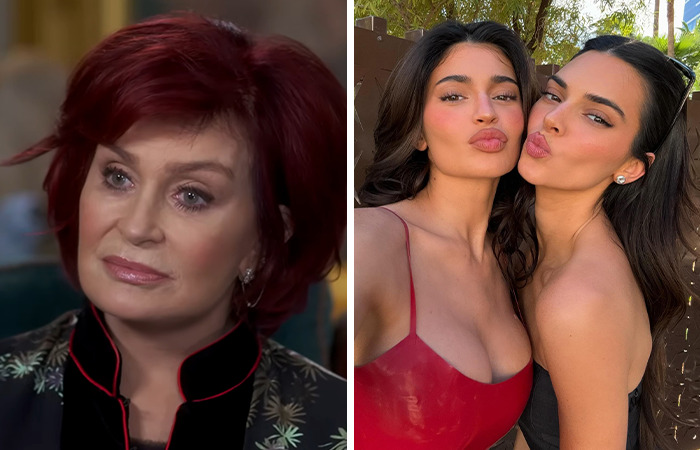 “Good Luck With Bookin’ That Stage”: 24 Savage Celebrity Call-Outs On Social Media