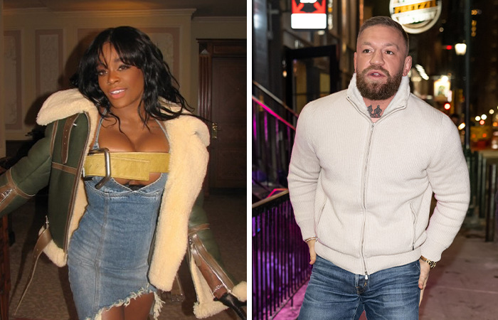 “Good Luck With Bookin’ That Stage”: 24 Savage Celebrity Call-Outs On Social Media