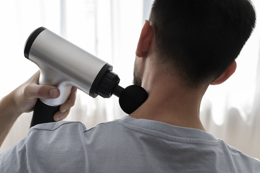 Neurologist Warns Against Popular Post-Exercise Habit That Could Trigger Strokes And Dementia