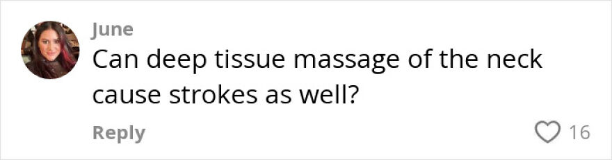 Neurologist Warns Against Popular Post-Exercise Habit That Could Trigger Strokes And Dementia
