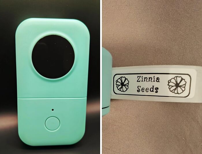 Add These 20 Back To School Finds To Your Cart Before The Chaos Begins