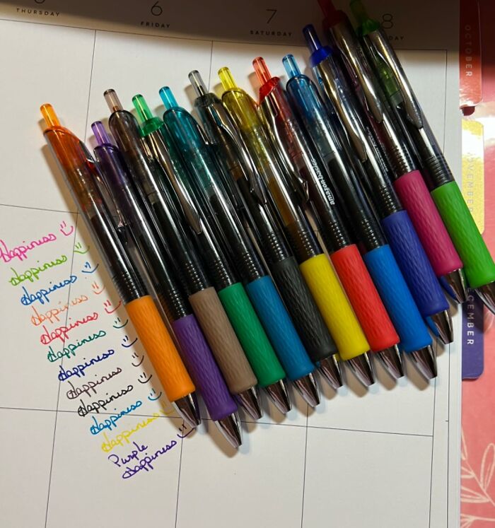 Add These 20 Back To School Finds To Your Cart Before The Chaos Begins