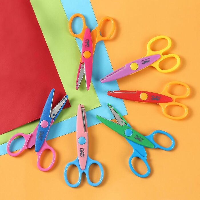 Add These 20 Back To School Finds To Your Cart Before The Chaos Begins