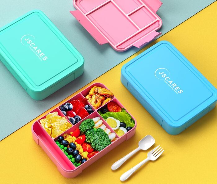 Add These 20 Back To School Finds To Your Cart Before The Chaos Begins