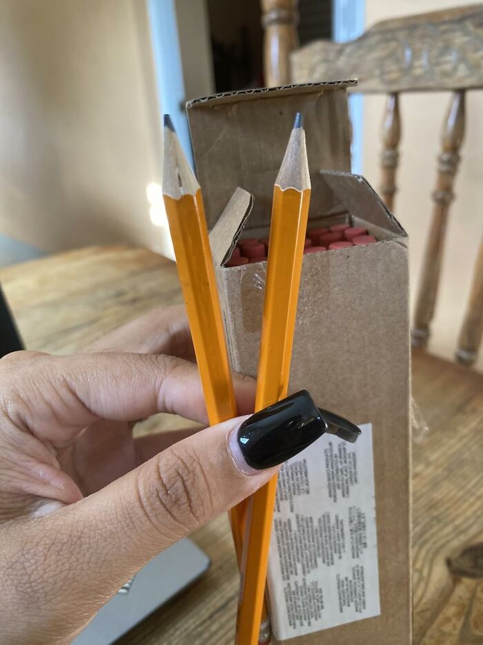Add These 20 Back To School Finds To Your Cart Before The Chaos Begins