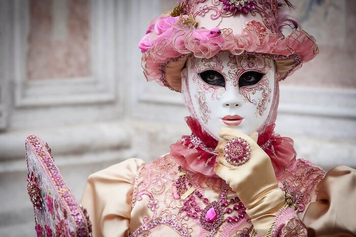 60 Stunning Photos Capturing Nature, People, And Life Around The World