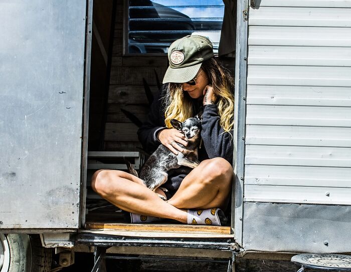 60 Stunning Photos Capturing Nature, People, And Life Around The World
