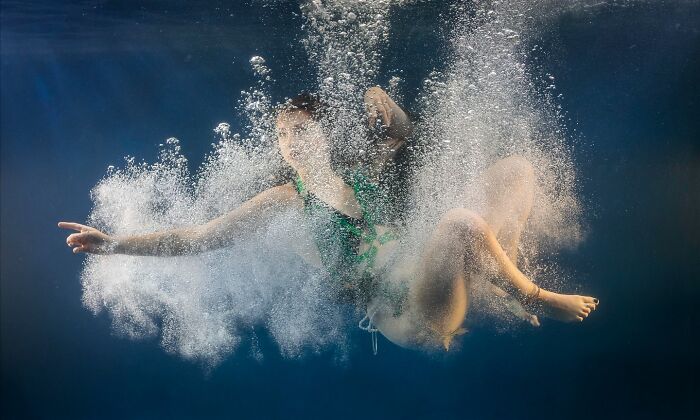 60 Stunning Photos Capturing Nature, People, And Life Around The World