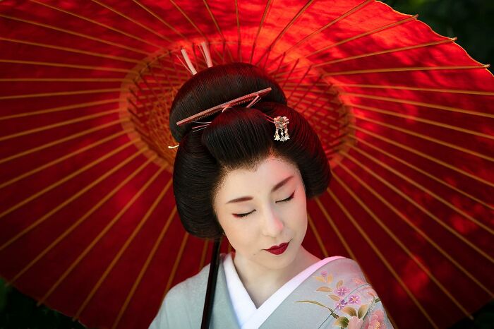 60 Stunning Photos Capturing Nature, People, And Life Around The World