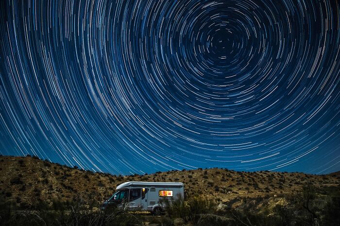 60 Stunning Photos Capturing Nature, People, And Life Around The World