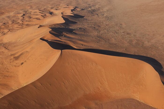 60 Stunning Photos Capturing Nature, People, And Life Around The World