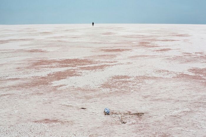 60 Stunning Photos Capturing Nature, People, And Life Around The World