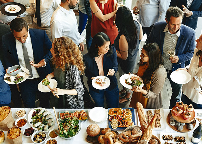 71 Unexpected Industry Secrets Outsiders Don’t Know About