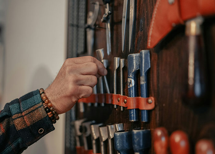 71 Unexpected Industry Secrets Outsiders Don’t Know About