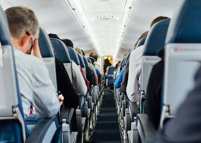 71 Unexpected Industry Secrets Outsiders Don’t Know About