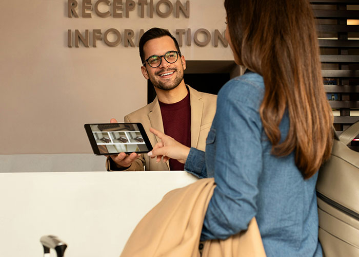 71 Unexpected Industry Secrets Outsiders Don’t Know About