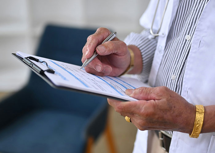 71 Unexpected Industry Secrets Outsiders Don’t Know About