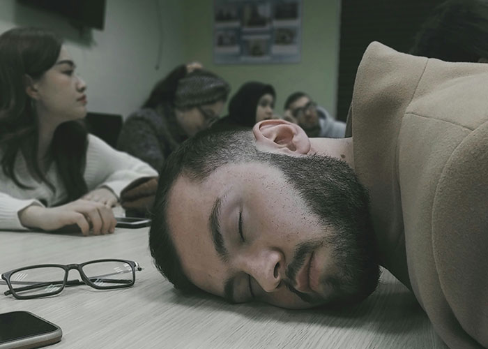 71 Unexpected Industry Secrets Outsiders Don’t Know About