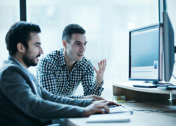 71 Unexpected Industry Secrets Outsiders Don’t Know About