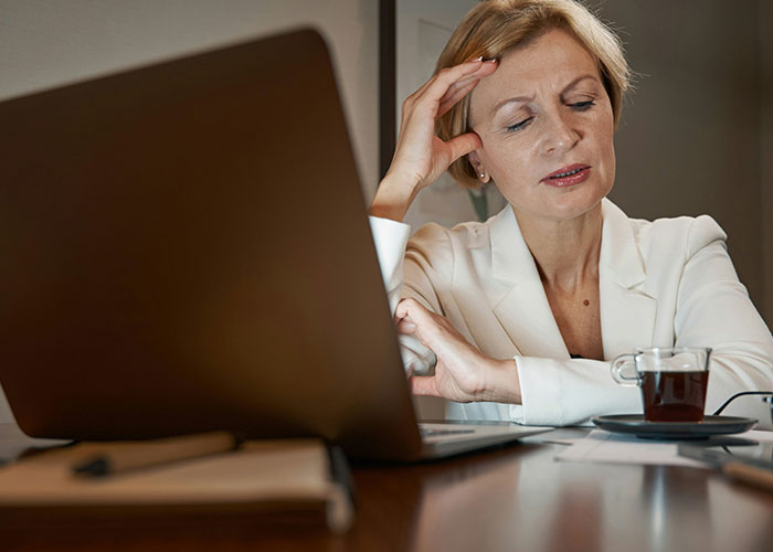 71 Unexpected Industry Secrets Outsiders Don’t Know About
