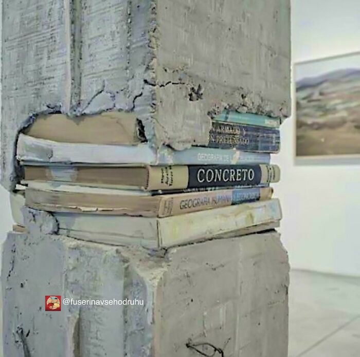 89 Construction And Designs That Look Like They Were Created By Someone’s Last Two Brain Cells
