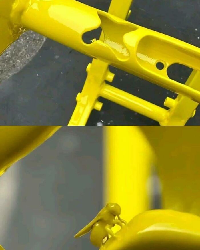 89 Construction And Designs That Look Like They Were Created By Someone’s Last Two Brain Cells