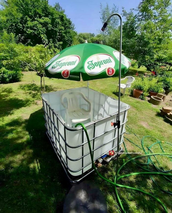 89 Construction And Designs That Look Like They Were Created By Someone’s Last Two Brain Cells