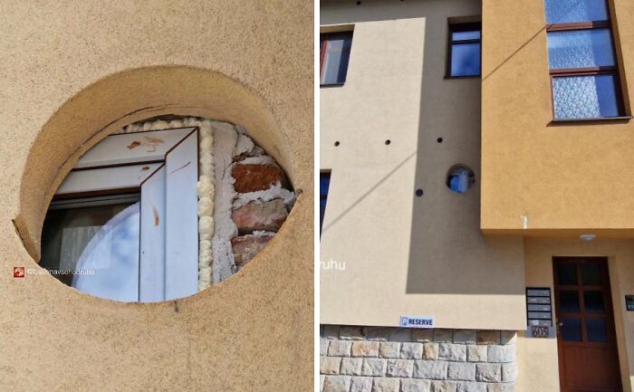 89 Construction And Designs That Look Like They Were Created By Someone’s Last Two Brain Cells