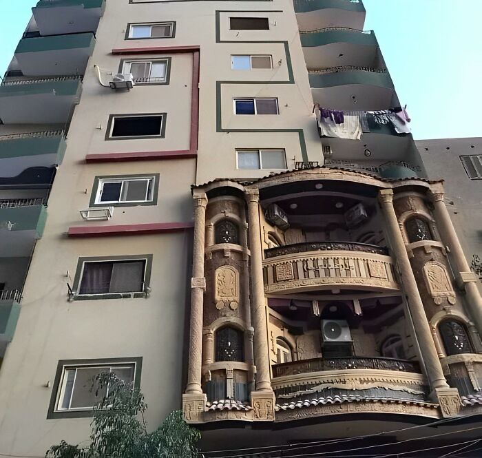 89 Construction And Designs That Look Like They Were Created By Someone’s Last Two Brain Cells