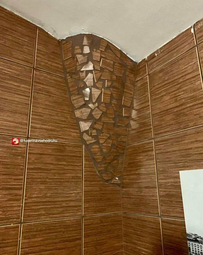 89 Construction And Designs That Look Like They Were Created By Someone’s Last Two Brain Cells