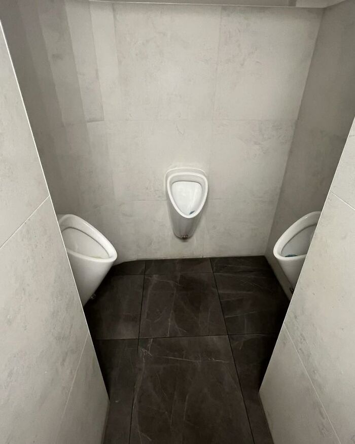 89 Construction And Designs That Look Like They Were Created By Someone’s Last Two Brain Cells