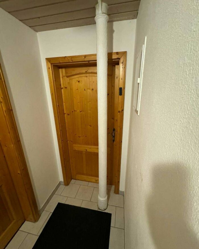 89 Construction And Designs That Look Like They Were Created By Someone’s Last Two Brain Cells