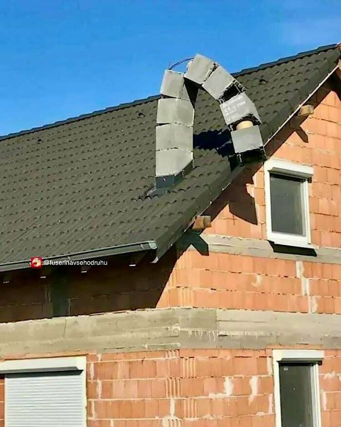 89 Construction And Designs That Look Like They Were Created By Someone’s Last Two Brain Cells