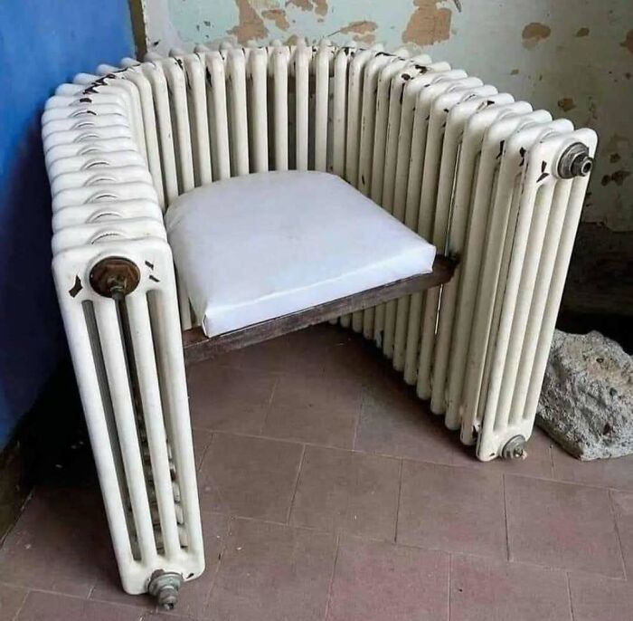 89 Construction And Designs That Look Like They Were Created By Someone’s Last Two Brain Cells