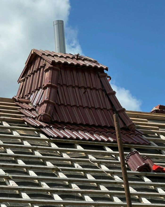 89 Construction And Designs That Look Like They Were Created By Someone’s Last Two Brain Cells