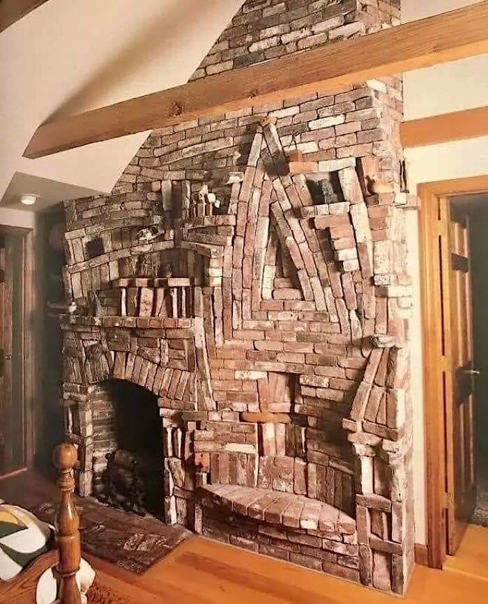 89 Construction And Designs That Look Like They Were Created By Someone’s Last Two Brain Cells