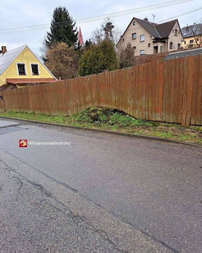 89 Construction And Designs That Look Like They Were Created By Someone’s Last Two Brain Cells