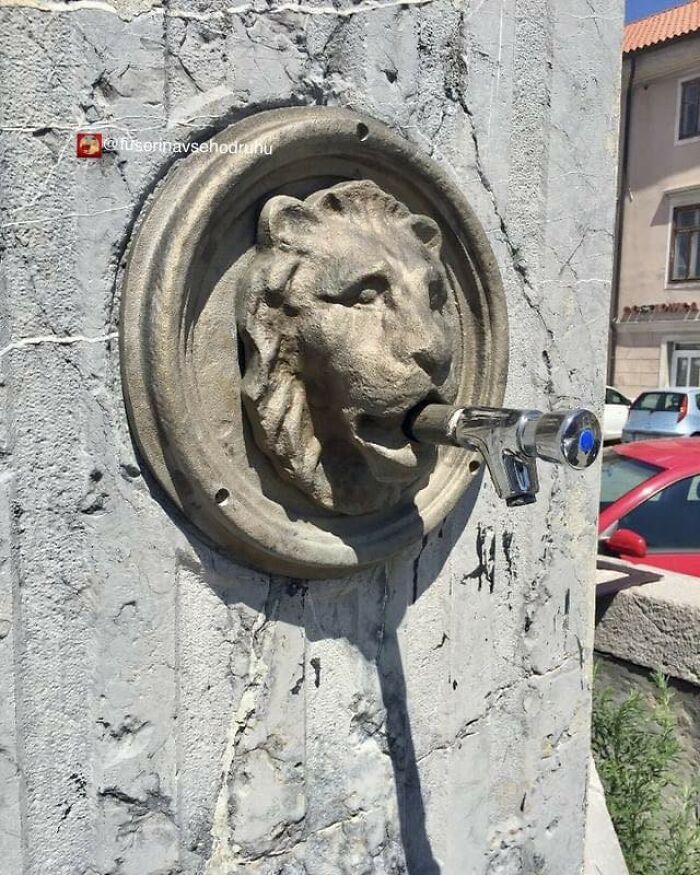 89 Construction And Designs That Look Like They Were Created By Someone’s Last Two Brain Cells